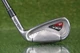 ADAMS GOLF IDEA A2 OS 7 IRON PROLAUNCH-HL BLUE LITE FLEX SHAFT OVERSIZE  