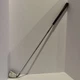 Ping Zing 2 Green Dot 8 Iron RH Golf Club 40" USED FREE SHIPPING