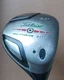 Titleist 905T Driver 9.5* RH Approximately  46 in Graphite Shaft 