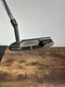Ping Anser 3 Karsten Putter Right Handed 36 inch USA Original Grip