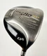TAYLORMADE R580 8.5 DRIVER GOLF CLUB RH GRAPHITE STIFF