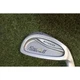 King Cobra II Oversize R Flex 38.5" Golf 3 Iron RH / 1B-S262