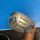 Adams Golf A70S Max Hybrid 3 Iron Pro launch Hybrid R-flex RH