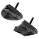 Wilson Infinite Zero Torque Putter - 26 NEW