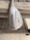 Boccieri Golf Heavy Control Series 6007 60&deg; LW Hi Rev Wedge Flex Steel RH