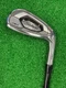 [Used] Titleist 718 AP3  #9-Iron / Tensei Red CK Serise / Regular Flex / RH