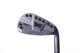 PXG 0311 P GEN3 9-Iron Regular Flex Graphite Shaft Very Good