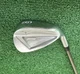 Mizuno JPX 919 Gap Wedge QUAD CUT GROOVES, Regular-Flex recoil 95 Graphite, MRH