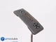 Cobra '24 KING Vintage Widesport 35" Putter - 476645