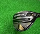 Cobra Fly Z 4-5 Hybrid Adjustable Graphite Matrix VLCT Altus Ladies 75g RH