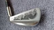 PowerBilt GRAND SLAM # 4 Iron / Factory 9325M Steel Shaft / 38.5 in