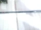 TaylorMade Stealth 10.5 Regular Flex Right Hand Driver - Fujikura VENTUS RED 5