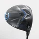 Cobra DS-Adapt X Driver 9.0 Deg Graphite Denali 6.0 Stiff Right-Hand G-160694