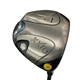 Dunlop XXIO(2008) SR XXIO MP500 9.5