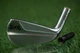 PXG 0211ST 7-Iron LH STD Lie - Fitting Demo Head W/ 0.370 Adapter / Sleeve!