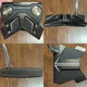 Scotty Cameron 2025 Phantom 11.5 Putter - LH - New - Xtreme Dark Finish - 33&rdquo;