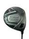 Titleist 910D3 9.5&deg; Driver Diamana 72g S Flex Shaft Golf Pride Tour Velvet Grip
