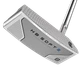New Cleveland Golf Huntington Beach Soft 2 Putter Model #8S 35" [Pistol Grip]