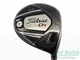 Titleist 910 D3 Driver 9.5&deg; Graphite Regular Right 45.25in