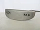 Callaway Bobby Jones-6 Putter 35.25" Mens Right Hand OG Grip