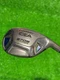 ADAMS Idea a7Os Max - 5 Iron Hybrid RH Golf Club - Grafalloy ProLaunch Shaft