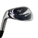 Left-Handed Mizuno Pro 245 Gap Wedge 48deg / Dynamic Gold 95 S200