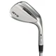 Cleveland RTZ Tour Satin Wedge 56* Mid Wedge Flex Right Hand - VERY GOOD