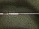 Graphite Design Tour AD TP 6S Driver Shaft Titleist Adapter STIFF FLEX 43.75"