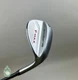 Cobra F-Max Superlite Sand Wedge 50g SuperLite Ladies Graphite Golf Club