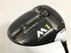 TaylorMade M1 460 2017 Driver 10.5 TM1-117 (SR) #677 Golf Clubs