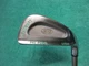 Ladies Callaway S2H2 6 iron - Lady Gems Shaft - New Golf Pride Grip - Excellent!