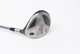 Titleist 980F 3 Wood 15 Degree Fairway Stock Stiff Flex RH (#20078)