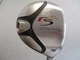 TaylorMade r5 XL FW Fairway Wood 5W XL-50 (S) #552 Golf Clubs