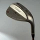 Titleist BV Vokey Spin Milled Lob Wedge 60 07&deg; Right Hand Steel Shaft Golf Club