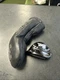 Pxg 0314x 3 Wood Head Only
