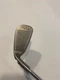 Ping G2 HL Single Iron 4 Iron Steel Stiff Right Gold Dot 38.25in