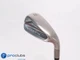 New Cobra DS-Adapt MAX 8 Iron - KBS PGI 65 Senior Flex - 505554