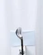 Taylormade Speedblade 9 Iron Regular Flex Graphite 1122276 Good