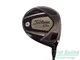 Titleist 910 D3 Driver 9.5&deg; Graphite Stiff Right 45.0in