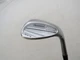 New Cleveland CBX4 ZipCore 60.12* Lob Wedge KBS Hi-Rev 2.0 Wedge Flex Steel