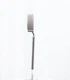 Ping Pal 2 36" Putter Good Rh 1236617