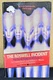 The Roswell Incident Charles Berlitz UFO Alien Conspiracy Paperback 1988