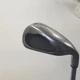 2004 Mens Callaway Big Bertha 5 Iron steel Uniflex 38.5&rdquo; RH