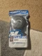 Pro-Line 10112-00-Flat Iron XL G8 1/10 F/R 1.9" Rock Crawling Tires (2) Open Box