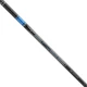 New Mitsubishi TENSEI 1K Pro Blue Shaft - Choose Weight/ Flex/ Adapter