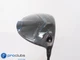 New! Cobra DS-Adapt X 9* Driver - Lin-Q M40X White 6F4 Stiff Flex - 503929