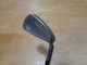 Mint PING i540 Single 4 IRON IRONS i 540 Steel DG MID 100 S300 Stiff