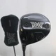 PXG 0811 X Gen4 Driver 10.5 Deg Graphite Motore 6-R Regular Left-Handed S-159360