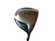 TaylorMade R540 Driver 10.5⁰ MAS2 Graphite s-Flex