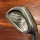 Macgregor CG 2000 Tour Velocitized S300 Stiff Shaft Pitching Wedge PW Original